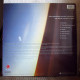 The Unknown Factor – The Basic Factor Album (2 LP) The Unknown Factor – The Basic Factor Album (2 LP)