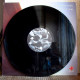 The Unknown Factor – The Basic Factor Album (2 LP) The Unknown Factor – The Basic Factor Album (2 LP)