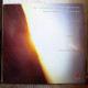 The Unknown Factor – The Basic Factor Album (2 LP) The Unknown Factor – The Basic Factor Album (2 LP)