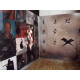 Ghost Cauldron – Invent Modest Fires (2 LP) Ghost Cauldron – Invent Modest Fires (2 LP)