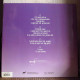 Ghost Cauldron – Invent Modest Fires (2 LP) Ghost Cauldron – Invent Modest Fires (2 LP)