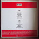 The Frank Popp Ensemble – Touch And Go The Frank Popp Ensemble – Touch And Go