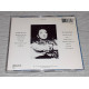 Фірмовий Kate Bush - Hounds Of Love Фірмовий Kate Bush - Hounds Of Love