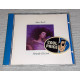 Фірмовий Kate Bush - Hounds Of Love Фірмовий Kate Bush - Hounds Of Love
