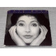 Signature Kate Bush - Rocket Man Candle In The Wind Signature Kate Bush - Rocket Man Candle In The Wind