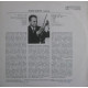 Генрік Шерінг / JS Bach - Partita No. 2, Sonata No. 3 For Solo Violin Генрік Шерінг / JS Bach - Partita No. 2, Sonata No. 3 For Solo Violin