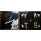 A tribute to Fats Domino – Goin’ home (2 CDs) (2007) A tribute to Fats Domino – Goin’ home (2 CDs) (2007)