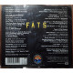 A tribute to Fats Domino – Goin’ home (2 CDs) (2007) A tribute to Fats Domino – Goin’ home (2 CDs) (2007)