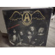Продам три альбоми Aerosmith. Можна окремо Продам три альбоми Aerosmith. Можна окремо