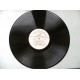 Vinil Rena Rolska Vinil Rena Rolska 