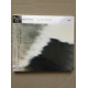 AVISHAI COHEN (tp.) - Into The Silence' 2016 UCCE-1154 AVISHAI COHEN (tp.) - Into The Silence' 2016 UCCE-1154