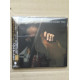 AVISHAI COHEN - From Darkness'2015 WPCR-16219 AVISHAI COHEN - From Darkness'2015 WPCR-16219