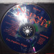 NAPALM DEAHT 1994 CD NAPALM DEAHT 1994 CD
