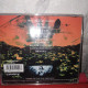 NAPALM DEAHT 1994 CD NAPALM DEAHT 1994 CD