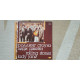 The Rolling Stones (Lady Jane) 1965-66 (LP) 12. Vinyl. Платівка The Rolling Stones (Lady Jane) 1965-66 (LP) 12. Vinyl. Платівка