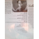Vinyl record of LP Della Reese – C'Mon And Hear Vinyl record of LP Della Reese – C'Mon And Hear