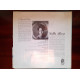 Vinyl record of LP Della Reese – C'Mon And Hear Vinyl record of LP Della Reese – C'Mon And Hear
