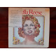 Вінілова платівка LP Della Reese - The Best Of Della Reese Вінілова платівка LP Della Reese - The Best Of Della Reese