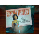 Виниловая пластинка LP Della Reese – Special Delivery Виниловая пластинка LP Della Reese – Special Delivery