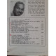 Vinyl record of LP Della Reese – The Story Of The Blues Vinyl record of LP Della Reese – The Story Of The Blues