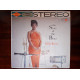 Vinyl record of LP Della Reese – The Story Of The Blues Vinyl record of LP Della Reese – The Story Of The Blues