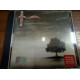 Genesis-Wind & wuthering-Licence Some wax-Special russion edition Genesis-Wind & wuthering-Licence Some wax-Special russion edition
