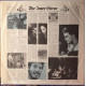 The Byrds The Byrds