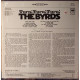 The Byrds The Byrds