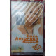 Вика Антонова - Качели 2007 Вика Антонова - Качели 2007