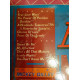 Виниловая пластинка LP Mickey Gilley - Biggest Hits Виниловая пластинка LP Mickey Gilley - Biggest Hits