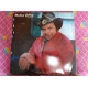 Виниловая пластинка LP Mickey Gilley - Biggest Hits Виниловая пластинка LP Mickey Gilley - Biggest Hits