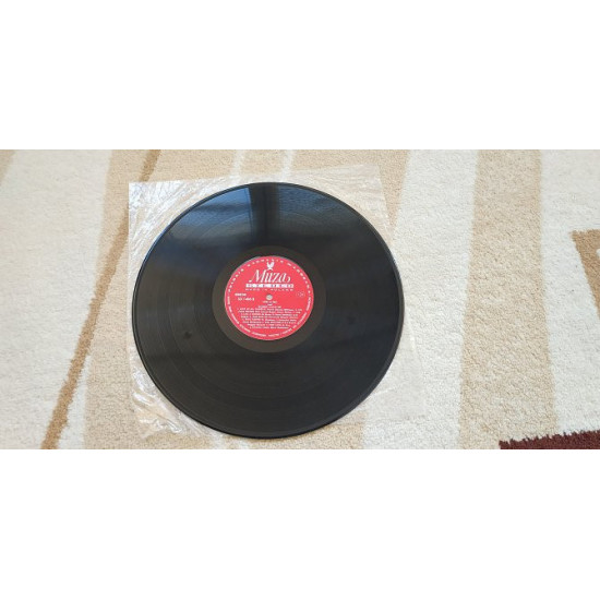 V.A. Rock Pop Soul Music (Hits Of BBC And Alaska Records 2) 1977. (LP). 12. Vinyl. Пластинка. Poland V.A. Rock Pop Soul Music (Hits Of BBC And Alaska Records 2) 1977. (LP). 12. Vinyl. Пластинка. Poland