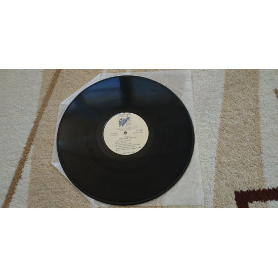 2 plus 1 (Easy Come, Easy Go) 1980 (LP) 12. Vinyl. Plastinka. Poland 2 plus 1 (Easy Come, Easy Go) 1980 (LP) 12. Vinyl. Plastinka. Poland