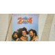 2 plus 1 (Easy Come, Easy Go) 1980 (LP) 12. Vinyl. Plastinka. Poland 2 plus 1 (Easy Come, Easy Go) 1980 (LP) 12. Vinyl. Plastinka. Poland