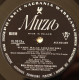 The Famous Concert Waltzes The Famous Concert Waltzes