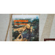 V.A. Rock & Pop Stars (Greenpeace. Breakthrough) 1988 (2LP) 12. Vinyl. Plastinqui V.A. Rock & Pop Stars (Greenpeace. Breakthrough) 1988 (2LP) 12. Vinyl. Plastinqui
