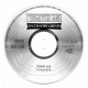 Hit Memories Collection I Walk The Line Hit Memories Collection I Walk The Line