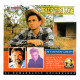 Hit Memories Collection I Walk The Line Hit Memories Collection I Walk The Line