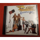 ZZ TOP - Greatest Hits/WB 9 26846-2, USA ZZ TOP - Greatest Hits/WB 9 26846-2, USA