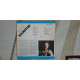 Eric Clapton 1977 (LP) 12. Vinyl. Plastinka Eric Clapton 1977 (LP) 12. Vinyl. Plastinka