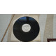 Eric Clapton 1977 (LP) 12. Vinyl. Plastinka Eric Clapton 1977 (LP) 12. Vinyl. Plastinka