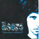 The Doors of 1994 - Highschool Confidential The Doors of 1994 - Highschool Confidential