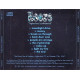 The Doors of 1994 - Highschool Confidential The Doors of 1994 - Highschool Confidential