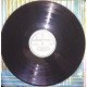 Пластинка Р. Шуман - А. Фишер – Фантазия До Мажор (1958, Мелодия Д 4640, 10 Пластинка Р. Шуман - А. Фишер – Фантазия До Мажор (1958, Мелодия Д 4640, 10