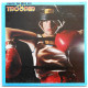Trooper (4) – Knock 'Em Dead Kid Trooper (4) – Knock 'Em Dead Kid
