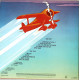 Trooper (4) – Flying Colors Trooper (4) – Flying Colors