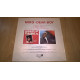 Miro (Dream Boy) 1984. (LP). 12. Vinyl. Платівка. Czechoslovakia. Miro (Dream Boy) 1984. (LP). 12. Vinyl. Платівка. Czechoslovakia.
