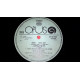 Miro (Dream Boy) 1984. (LP). 12. Vinyl. Платівка. Czechoslovakia. Miro (Dream Boy) 1984. (LP). 12. Vinyl. Платівка. Czechoslovakia.