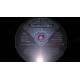 Angel Kotev / Angel Kotev (Midnight Mood-2) 1984. (LP). 12. Vinyl. Plastinka. Bulgaria. Angel Kotev / Angel Kotev (Midnight Mood-2) 1984. (LP). 12. Vinyl. Plastinka. Bulgaria.