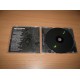 AGGRESSOR - Procreate The Petrifactions (1992 Selfpress) AGGRESSOR - Procreate The Petrifactions (1992 Selfpress)